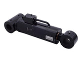 1001158762 Cylinder, Sway (Arctic) | JLG
